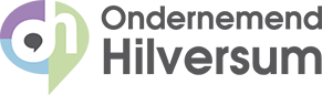 Ondernemend Hilversum